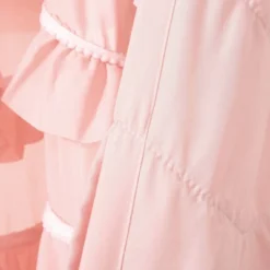 Kemmy Window Curtain Panel Single - Lush Décor -Kids’ Furniture Store GUEST 80f25f9b a07d 40c6 8b68 8c1ea8493189