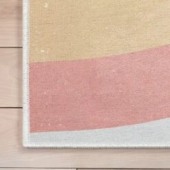 Well Woven Rainbow Stripes Apollo Kids Collection -Kids’ Furniture Store GUEST 8227e5d6 8c9e 455e bbcf 19bd0bc4e1bc