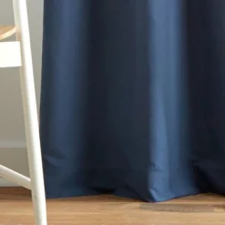 2pk 63" Harper Grommet Blackout Curtains Lined - Dream Factory -Kids’ Furniture Store GUEST 83b17586 15fc 4493 9db5 de4e6626a28d