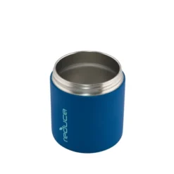 Reduce 10oz Stainless Steel Handled Food Jar -Kids’ Furniture Store GUEST 83bb16fb e1a2 4ab2 b232 a7e74ad14613