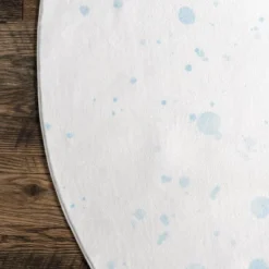 NuLOOM Eowyn Modern Rabbit Machine Washable Kids Area Rug -Kids’ Furniture Store GUEST 840b8974 4d5b 4b1c aadf 3e47299399eb