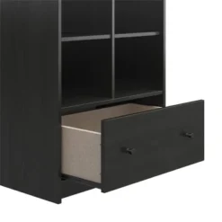Studio J 1 Drawer Storage Tower - Room & Joy -Kids’ Furniture Store GUEST 8502ea13 de02 4b5c 8772 6c9569fcc4c7