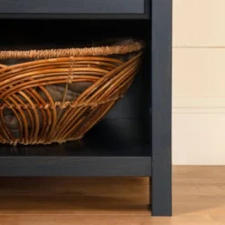 Asten 1-Drawer Nightstand - South Shore -Kids’ Furniture Store GUEST 867d1261 e825 41ac 9321 78df16ca4fc9