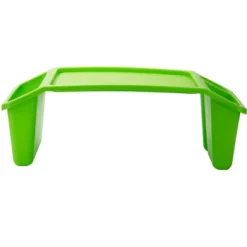 Mind Reader Kids’ Lap Desk, Freestanding Portable Table With Side Pockets, Plastic, Green, 2-Pack 8 Mind Reader Kids’ Lap Desk, Freestanding Portable Table With Side Pockets, Plastic, Green, 2-Pack -Kids’ Furniture Store GUEST 87a2adeb 2d81 4fe2 b46c 0f2c3d1e55de