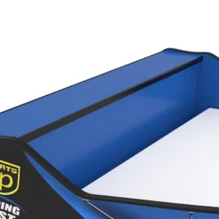 Twin Montin Race Car Youth Bed - MiBasics -Kids’ Furniture Store GUEST 87bff37e ec56 4bc1 bd0e c04e3df439e6