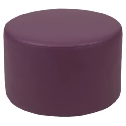 Flash Furniture Soft Seating Flexible Circle For Classrooms And Daycares - 12" Seat Height -Kids’ Furniture Store GUEST 8861027c b728 48a5 b87c fef45f025d94