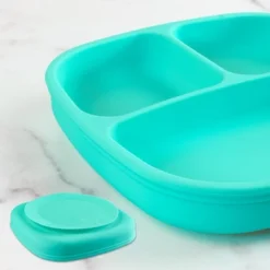 Platinum Silicone Suction Plate -Kids’ Furniture Store GUEST 88d4b41e 887f 4bcc 9b3d 5cd908c31e7d