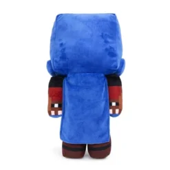 Minecraft Legends Ranger Pillow Buddy -Kids’ Furniture Store GUEST 8943bb6b 49b0 4409 8970 2e957eec08bd