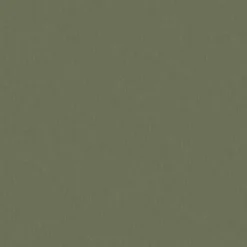 Canvas Kids' Bean Bag Green - Pillowfort™ -Kids’ Furniture Store GUEST 8945e7a2 84c4 4edf 9d1a fc865b9bf9fd