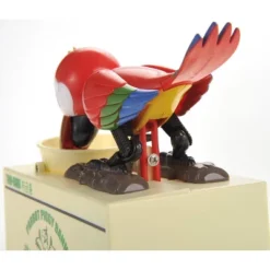 Ready! Set! Play! Link Parrot Bird Coin Saving Bank, Money Box For Girls & Boys -Kids’ Furniture Store GUEST 89ac1248 0167 49d5 bad6 8b114a6e437a