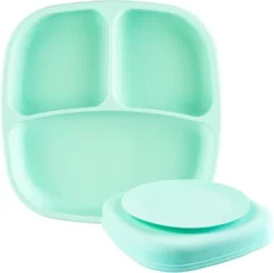 Platinum Silicone Suction Plate -Kids’ Furniture Store GUEST 8a0c67f3 e6a0 48f1 9607 5bdccdde2839