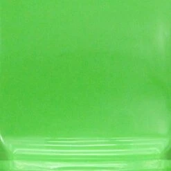 Emma And Oliver 2 Pack Plastic Stackable School Chair With Carrying Handle And 11"H Seat -Kids’ Furniture Store GUEST 8b129ae5 9244 4044 9a84 0630380cb8a8