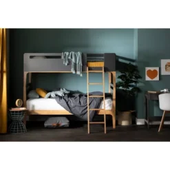 Bebble Modern Bunk Beds - South Shore -Kids’ Furniture Store GUEST 8b6bf039 2566 4b9e 87ed f728b8abce09