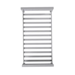 Twin Harmony Wood Platform Bed Dove Gray - Alaterre Furniture 22 Twin Harmony Wood Platform Bed Dove Gray - Alaterre Furniture -Kids’ Furniture Store GUEST 8b82dd32 98c0 4c8e 939d bd3afb74e674