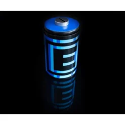 Toynk Mega Man Classic Energy Tank Coin Bank Storage Tin | Toynk Exclusive 9 Toynk Mega Man Classic Energy Tank Coin Bank Storage Tin | Toynk Exclusive -Kids’ Furniture Store GUEST 8b8b31a5 d817 44a4 94c6 a7b3700e77ce