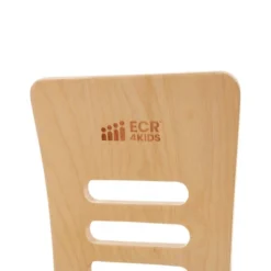 ECR4Kids Bentwood Chairs, Stackable School Chairs, Assembled, 2-Pack - Natural -Kids’ Furniture Store GUEST 8b9d0525 fcd3 46aa 9b5d c7418ded1657