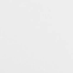 Twin Capri Wood Triple Bunk Bed White - Hillsdale Furniture -Kids’ Furniture Store GUEST 8bdaff07 f8c9 4ff0 8b20 2c477cc99dc0