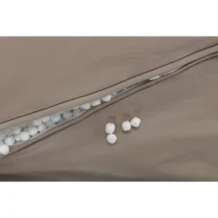 Medium Vinyl Bean Bag Chair Black - Gold Medal -Kids’ Furniture Store GUEST 8c211f1d 0ff1 4e9d b7ea 2a07176ab679 1