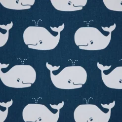 Nuea Whale Kids' Chair Navy - HOMES: Inside + Out -Kids’ Furniture Store GUEST 8dcaf95a a16e 48be af8f 97da5e7007f6