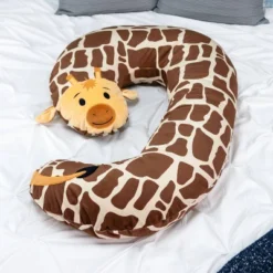 Leachco Snoogle Child-Size Body Pillow 17 Leachco Snoogle Child-Size Body Pillow -Kids’ Furniture Store GUEST 8e64d0a2 418a 467b 81ec a95da98bfedd