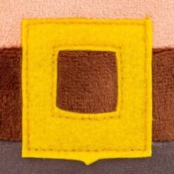 Minecraft Legends Piglin Runt Pillow Buddy -Kids’ Furniture Store GUEST 8e6faeb8 a957 453a a330 ccf2fb5120cc