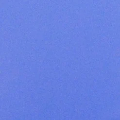 Flash Furniture 4 Pack Blue Plastic Stackable School Chair With 15.5'' Seat Height 17 Flash Furniture 4 Pack Blue Plastic Stackable School Chair With 15.5'' Seat Height -Kids’ Furniture Store GUEST 8ef6f1be db73 47da b06d 21676fa03e21