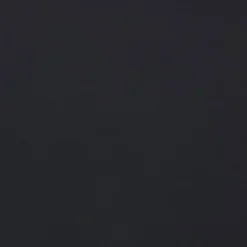 Micro-Fiber Suede Kids' Bean Bag Chair Red - Gold Medal -Kids’ Furniture Store GUEST 8fa0e9b7 c850 4420 bee9 a1c343d114fa 1