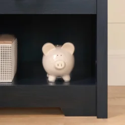 Aviron 1 Drawer Nightstand - South Shore -Kids’ Furniture Store GUEST 935eb188 cc7f 477c b109 0f2bcfa66146