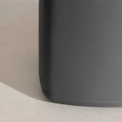 Sweedi Nightstand Dark Gray - South Shore 7 Sweedi Nightstand Dark Gray - South Shore -Kids’ Furniture Store GUEST 938efc65 1bad 4d1c bfe9 48a0a15e70a7