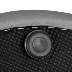 Flash Furniture Soft Seating Flexible Circle For Classrooms And Daycares - 12" Seat Height -Kids’ Furniture Store GUEST 93e6ef95 8891 4d06 93d3 61790b99005e