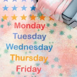 Kids Playhouse KPH251 Power Loomed Area Rug - Safavieh -Kids’ Furniture Store GUEST 93eac17a 1ad5 430d 8f21 30b5e1b0aba7