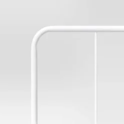 Twin Metal Kids' Headboard - Pillowfort™ -Kids’ Furniture Store GUEST 941f20ec 7ab0 440d 8528 2f5530f3aa32