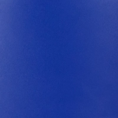 Flash Furniture HERCULES Series 661 Lb. Capacity Ergonomic Shell Stack Chair With 16'' Seat Height 2 Flash Furniture HERCULES Series 661 Lb. Capacity Ergonomic Shell Stack Chair With 16'' Seat Height - Image 2