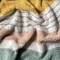 NuLOOM Nydia Circular Kids Machine Washable Area Rug 10 NuLOOM Nydia Circular Kids Machine Washable Area Rug -Kids’ Furniture Store GUEST 952bf098 885c 4e9d a155 4253ff5a5185