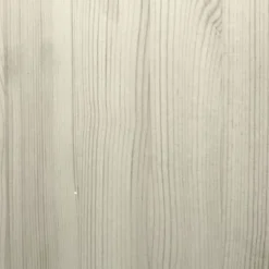 Modern Kids' Nightstand White - Pillowfort™ -Kids’ Furniture Store GUEST 96aac56e ede9 4055 8a78 7a29d3c8d5f5