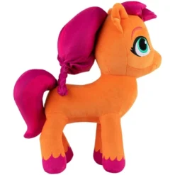 My Little Pony Buddy Decorative Pillow -Kids’ Furniture Store GUEST 96d1d47f 9fc7 428f 8a8b d665eebc3e75