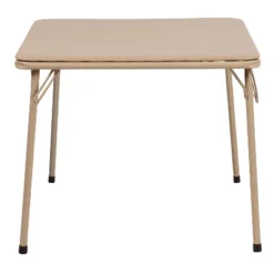 Flash Furniture Kids Folding Table -Kids’ Furniture Store GUEST 972eb42e cc14 49bd bb08 a2d9c223c816