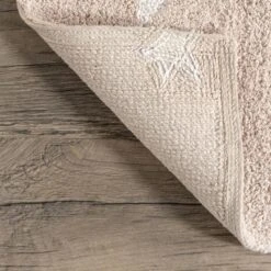 NuLOOM Bindi Koala Kids Machine Washable Area Rug -Kids’ Furniture Store GUEST 976ce9a9 6cfc 4864 ad00 df377652fc5c