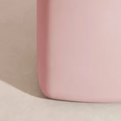 Sweedi Nightstand Pink Blush - South Shore -Kids’ Furniture Store GUEST 97a1892d 05dd 42ae a0e7 4d2218247361