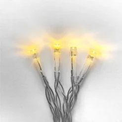 Christmas Tree Giant Peel & Stick Wall Decals With String Lights Green - RoomMates -Kids’ Furniture Store GUEST 97eb8c26 63cf 48bb 933a 034d0468d43c