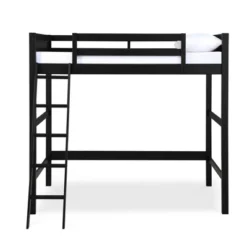 Full Dunn Loft Bed - Room & Joy -Kids’ Furniture Store GUEST 98167484 7ab9 487a 86bd cff662a45e92