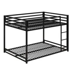 Full Max Metal Bunk Bed - Room & Joy -Kids’ Furniture Store GUEST 99848a55 5cbc 4c47 a399 c25189f08589