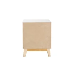 19.5" Drawer Nightstand - Alaterre Furniture -Kids’ Furniture Store GUEST 998d2b38 4fac 49ba 827a 9e73c5257de8