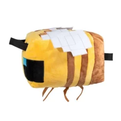 Bee Minecraft Pillow Buddy -Kids’ Furniture Store GUEST 99cc1ee3 566e 437b b303 e854991ee231