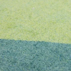 Southwest Tent Rug - Mohawk -Kids’ Furniture Store GUEST 9a2c1631 b994 4cd4 80cd 257c9dc8a813