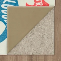 Dinosaurs Rug - Mohawk -Kids’ Furniture Store GUEST 9a669fd0 76f5 4812 b751 5f483fef5644