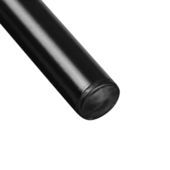 Emma And Oliver Plastic Nesting Stack Stools - Classroom/Home, 11.5"Height (5 Pack) -Kids’ Furniture Store GUEST 9bbfd37f c8a8 4d97 80c9 c385b492a25b