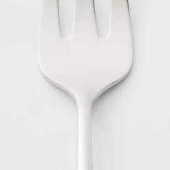 Kids’ Furniture Store -Kids’ Furniture Store GUEST 9bf193ac ffbf 42a4 bb61 c54c587e7cef