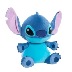 Stitch Weighted Plush -Kids’ Furniture Store GUEST 9c2617f0 cab9 4430 88dd 781acb9d6973