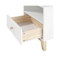 19.5" Drawer Nightstand - Alaterre Furniture -Kids’ Furniture Store GUEST 9ca857c6 781b 45a0 b7cc 113109b0faa0